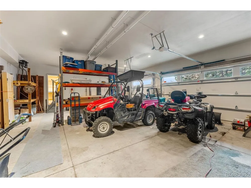 9188 County Road 240 Salida, CO 81201