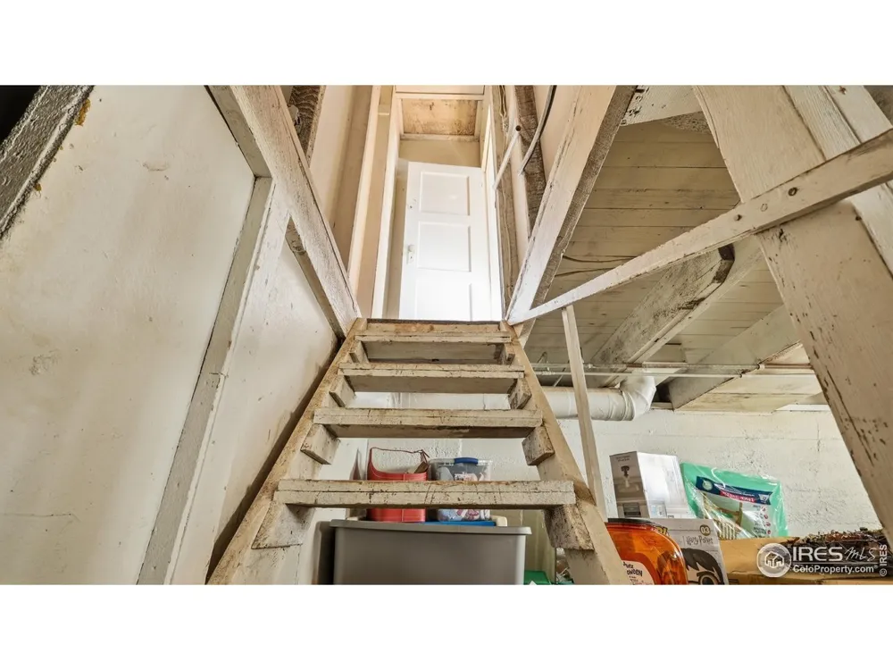 203 Clark Street Kersey, CO 80644