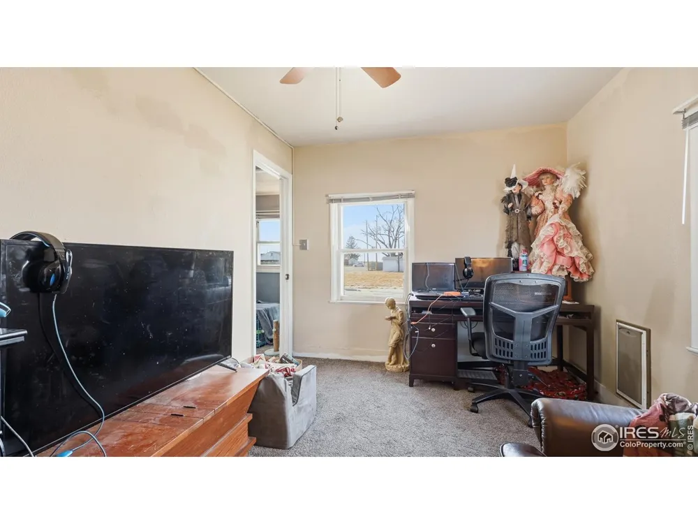 203 Clark Street Kersey, CO 80644