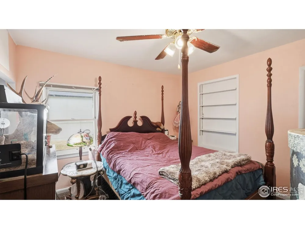 203 Clark Street Kersey, CO 80644