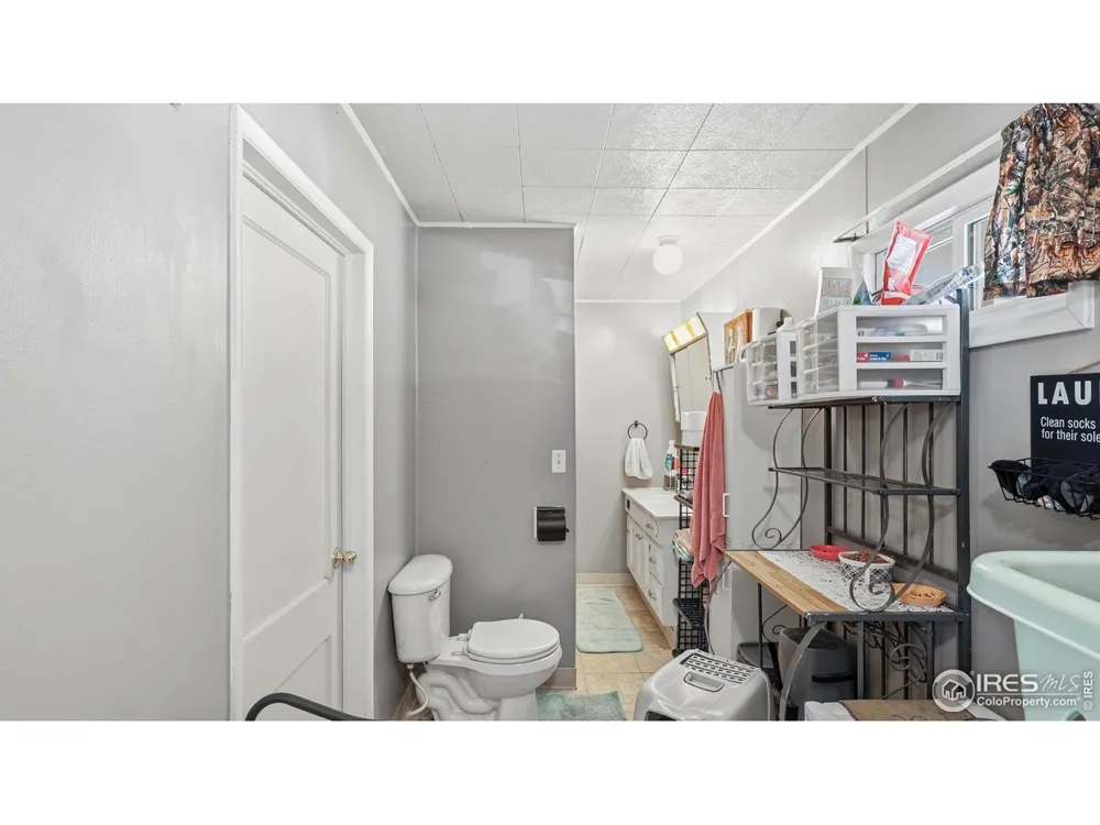 203 Clark Street Kersey, CO 80644