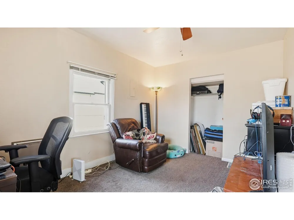 203 Clark Street Kersey, CO 80644