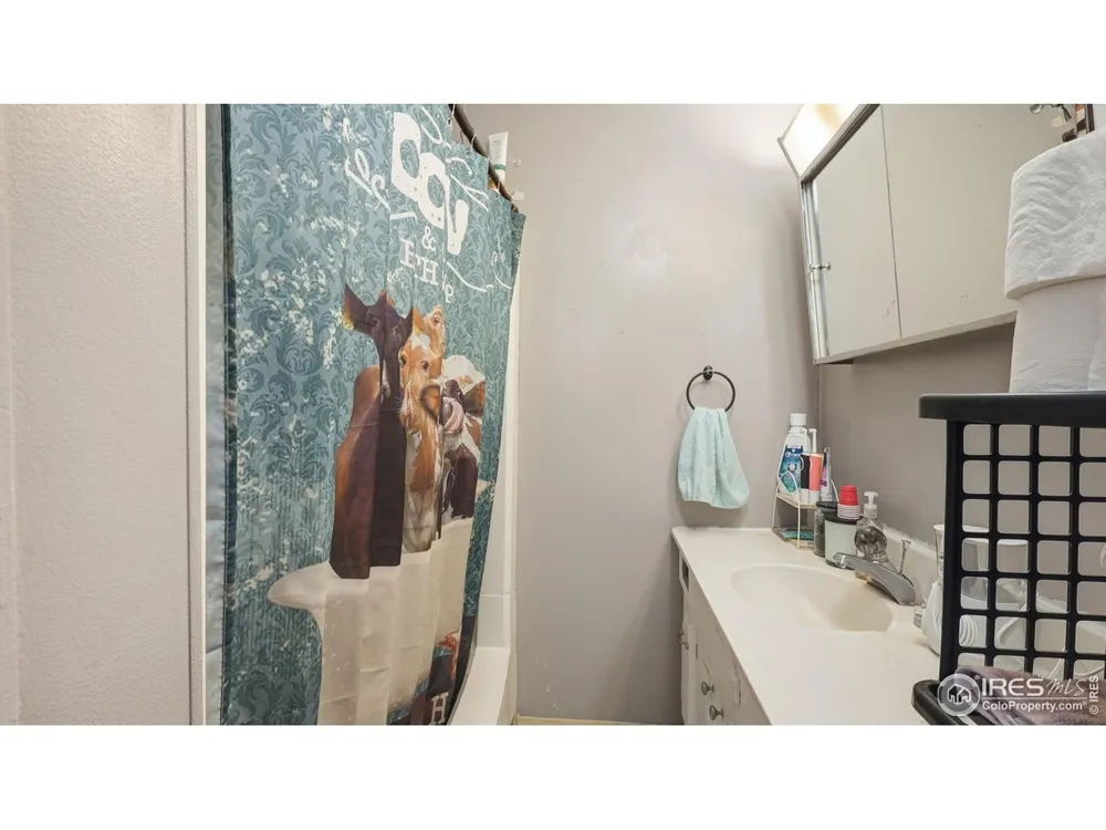 203 Clark Street Kersey, CO 80644