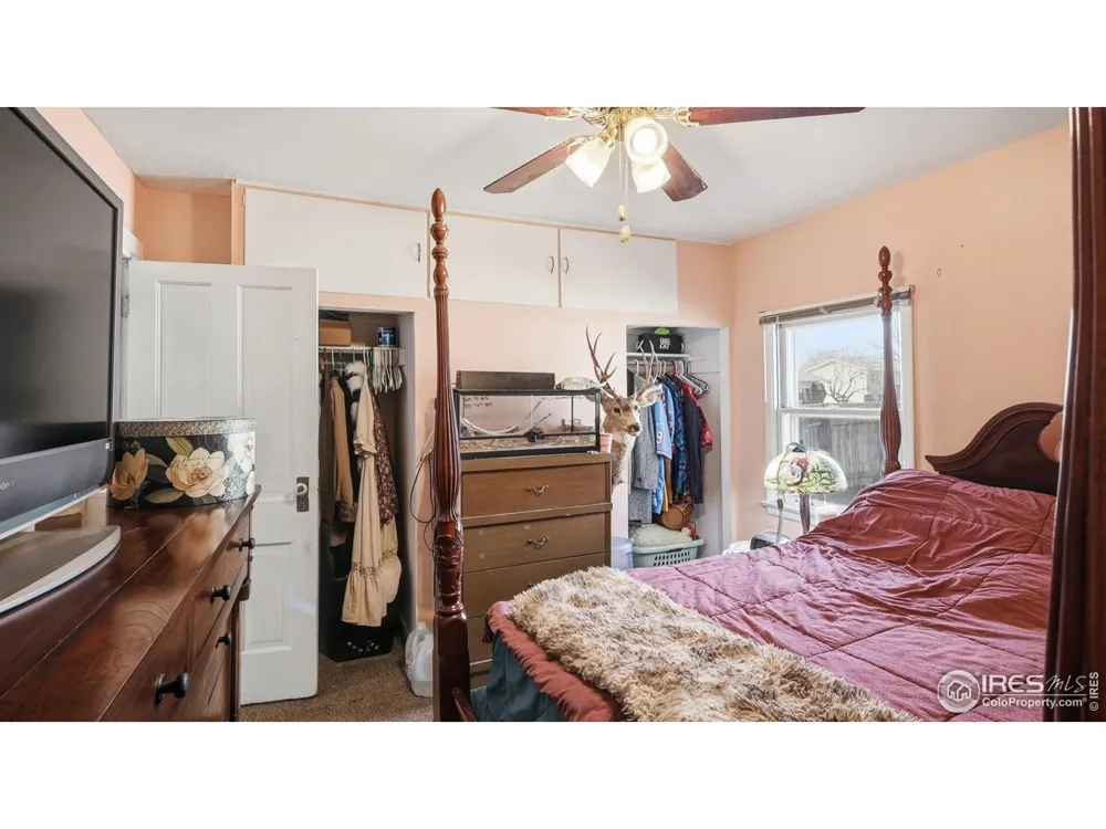 203 Clark Street Kersey, CO 80644