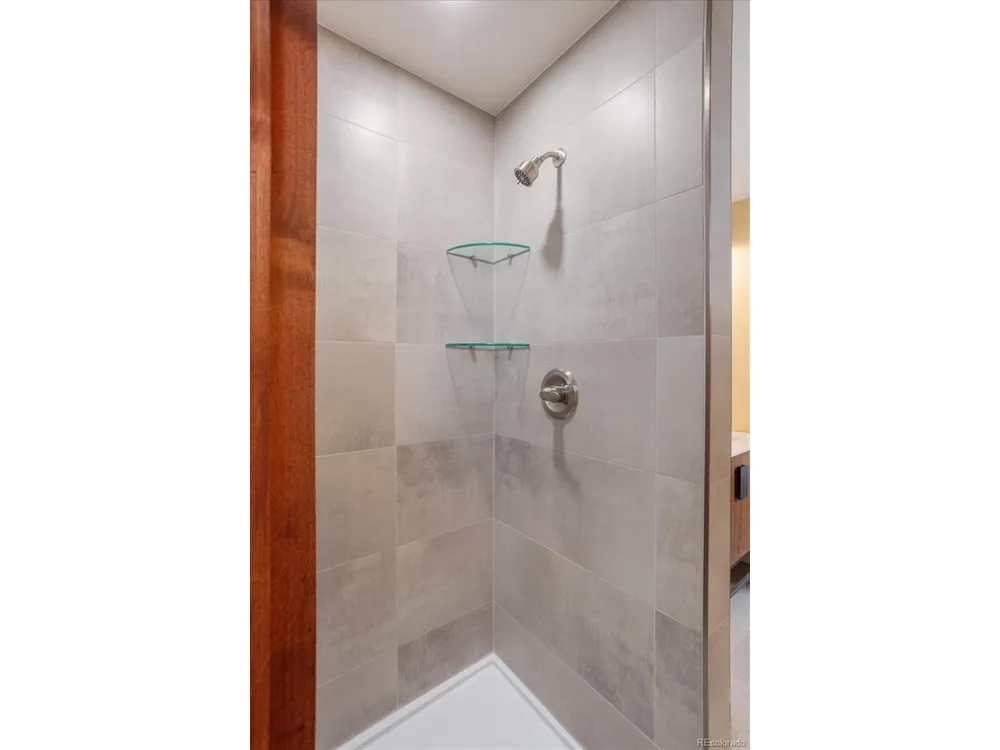 225 F STREET #C Salida, CO 81201