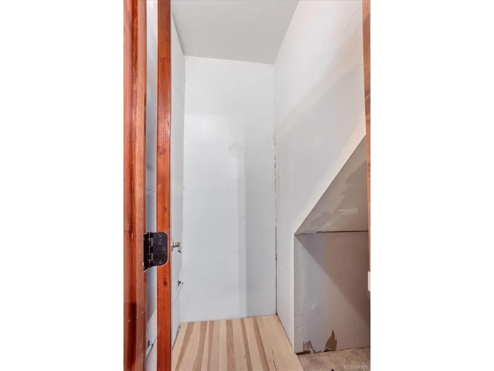 225 F STREET #C Salida, CO 81201