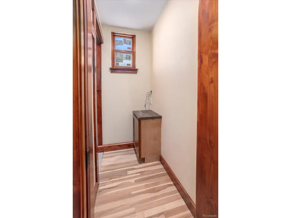 225 F STREET #C Salida, CO 81201