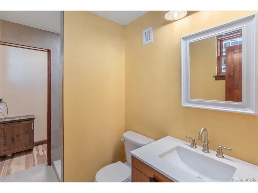 225 F STREET #C Salida, CO 81201