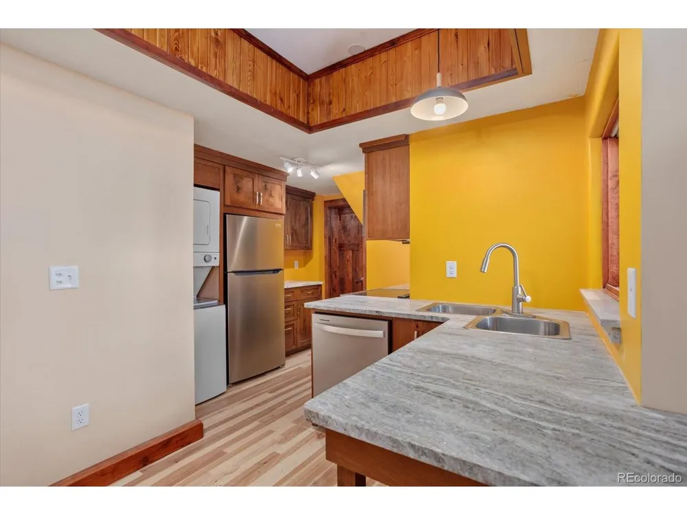 225 F STREET #C Salida, CO 81201