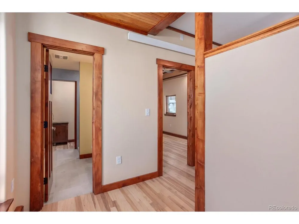 225 F STREET #C Salida, CO 81201