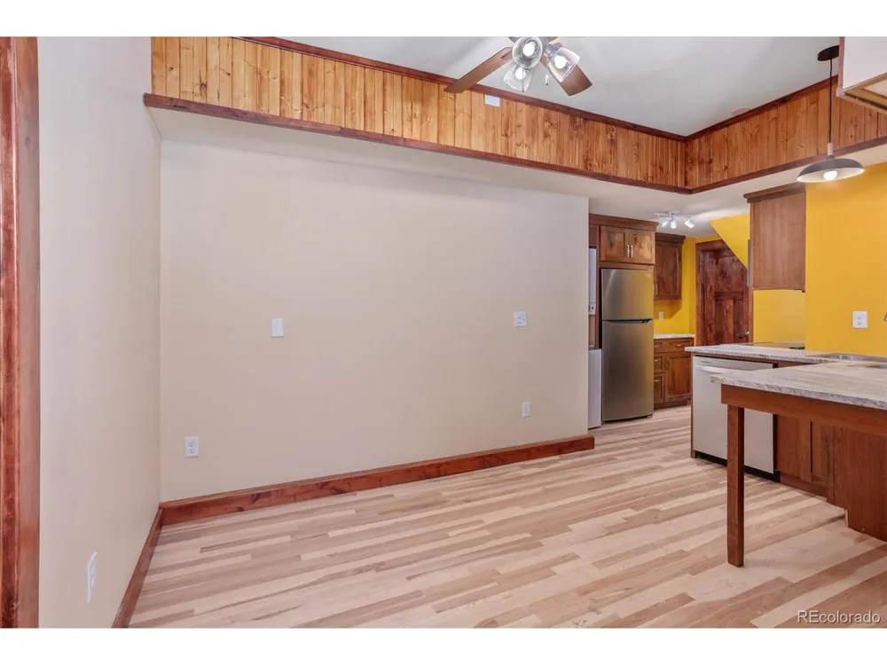225 F STREET #C Salida, CO 81201