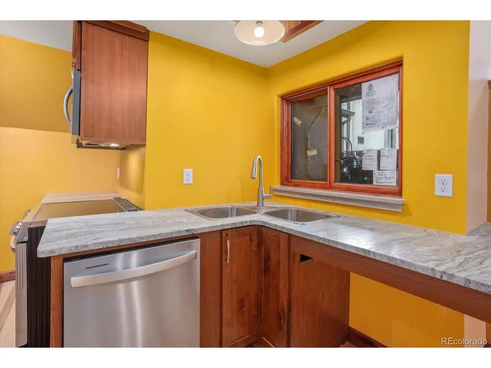 225 F STREET #C Salida, CO 81201