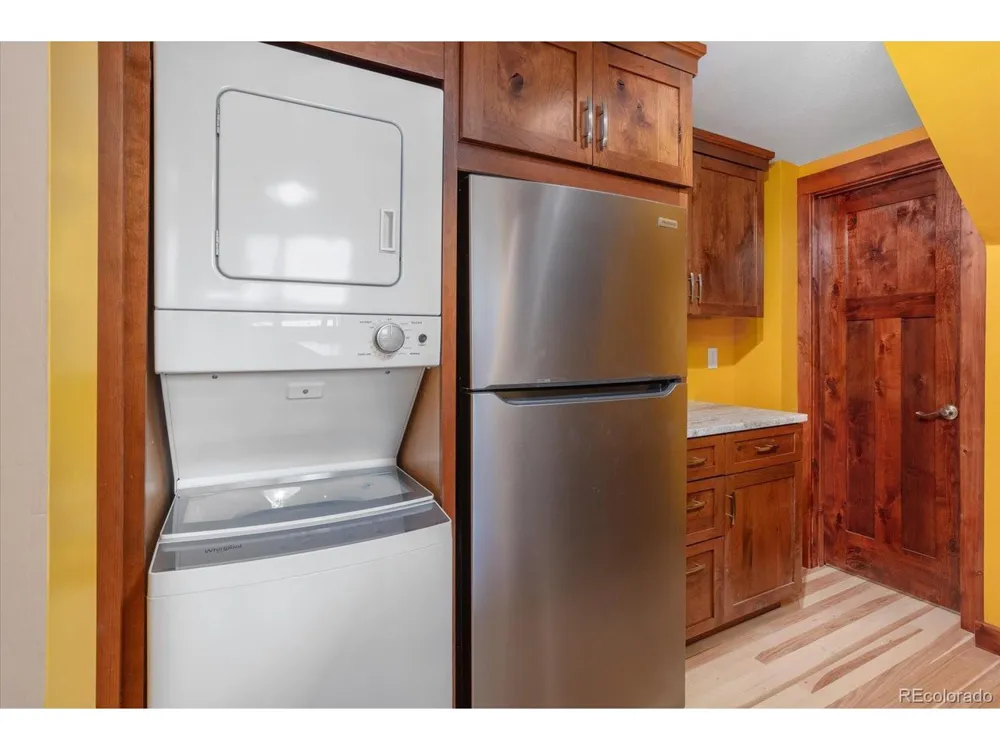 225 F STREET #C Salida, CO 81201