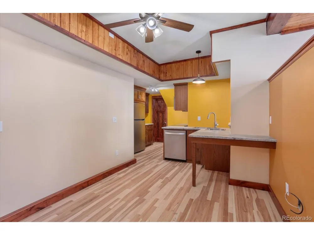 225 F STREET #C Salida, CO 81201
