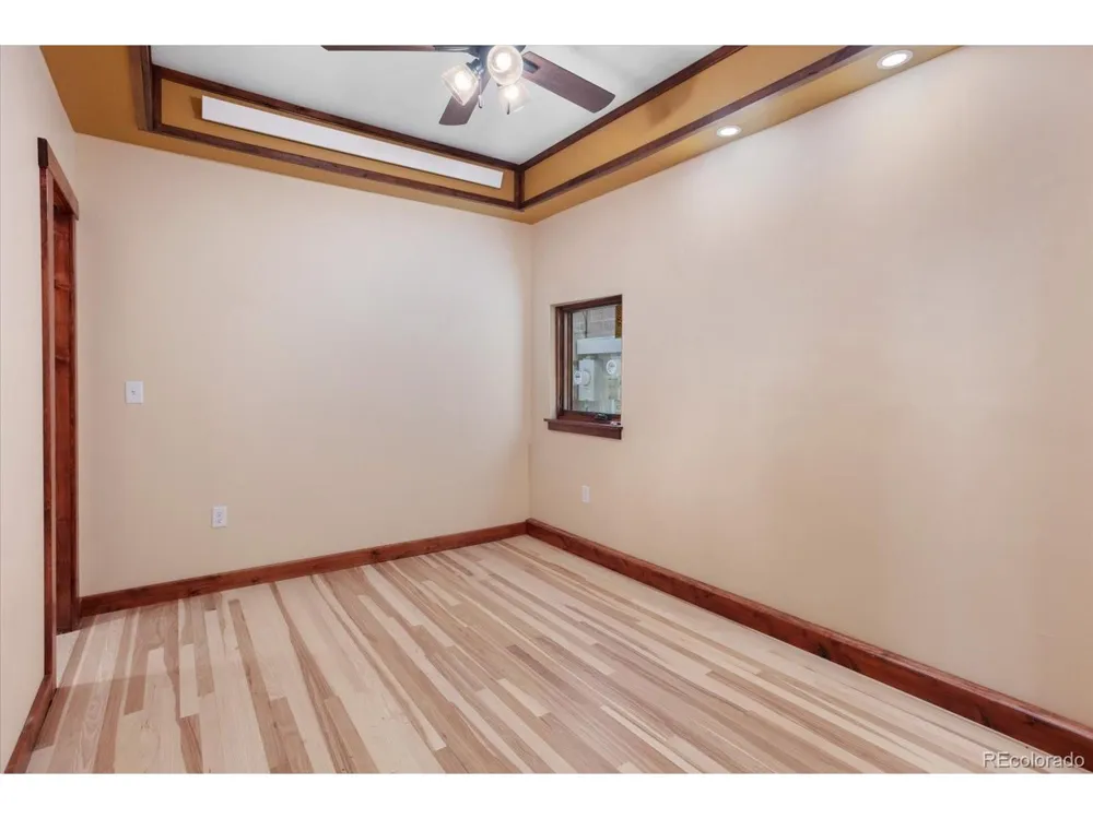 225 F STREET #C Salida, CO 81201