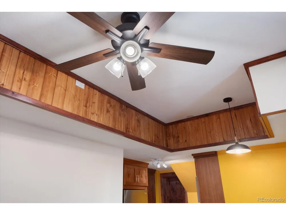 225 F STREET #C Salida, CO 81201