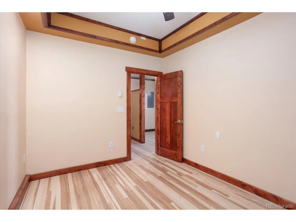 225 F STREET #C Salida, CO 81201