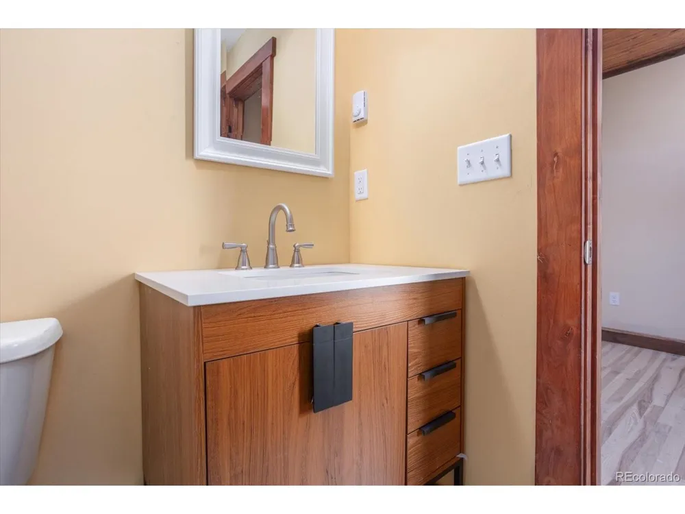 225 F STREET #C Salida, CO 81201