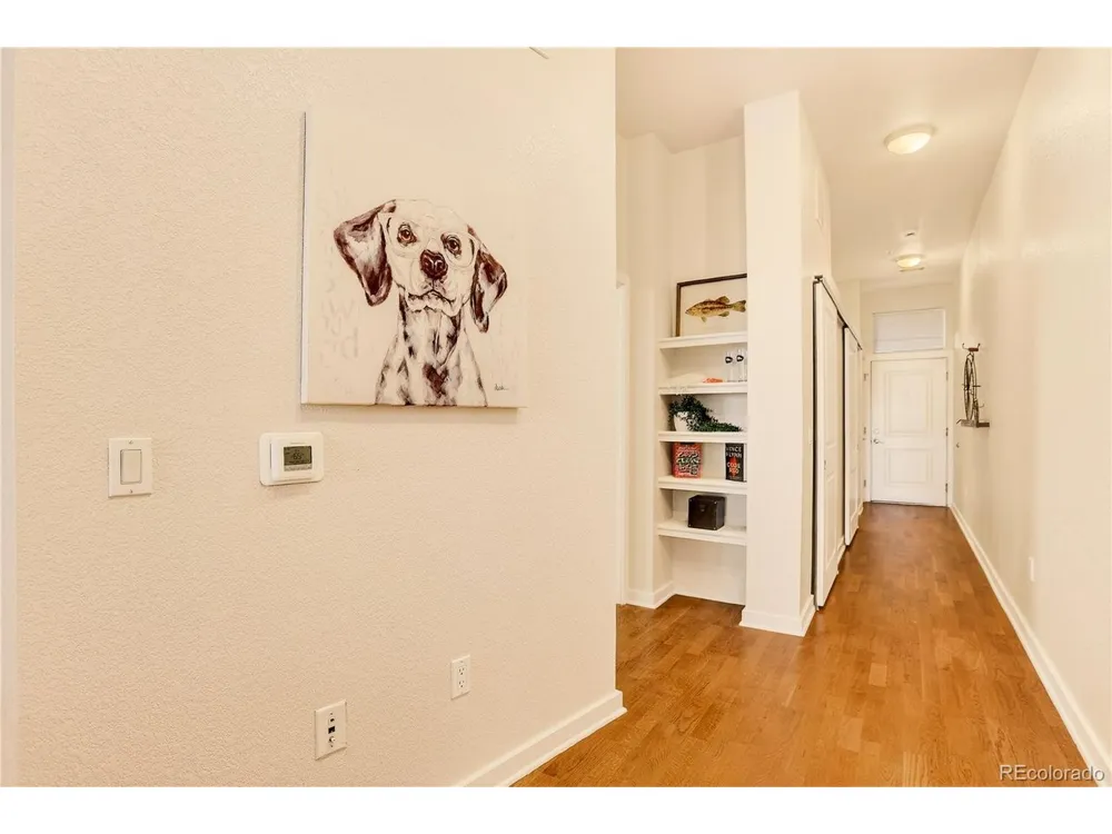 7240 W Custer Avenue #115 Lakewood, CO 80226