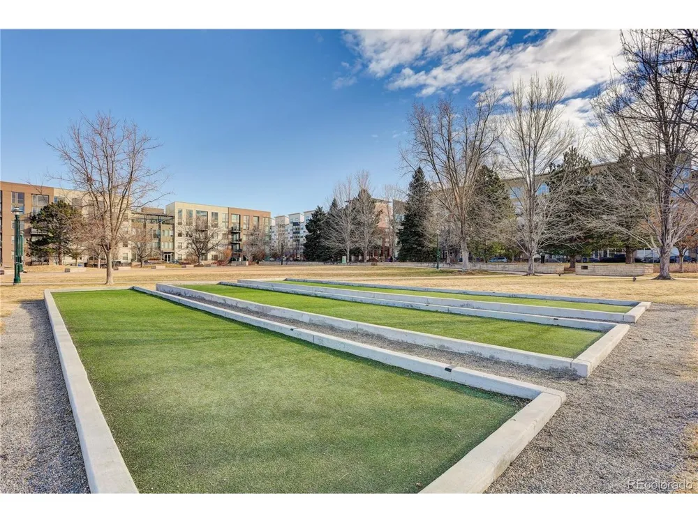 7240 W Custer Avenue #115 Lakewood, CO 80226