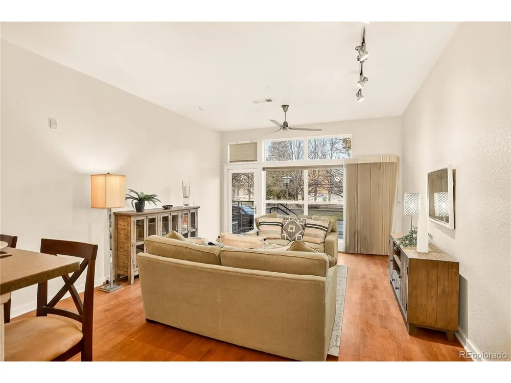 7240 W Custer Avenue #115 Lakewood, CO 80226