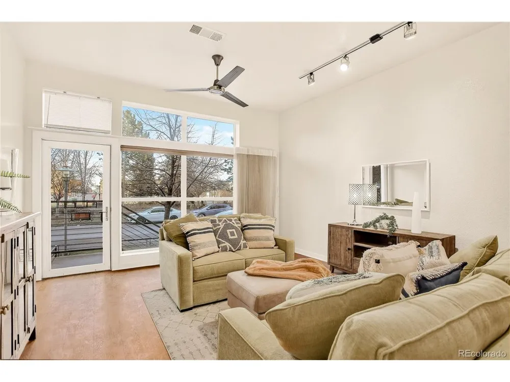 7240 W Custer Avenue #115 Lakewood, CO 80226