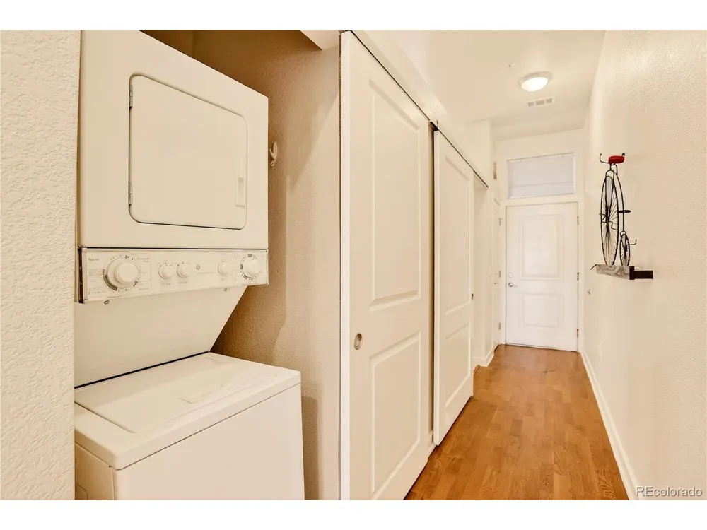 7240 W Custer Avenue #115 Lakewood, CO 80226