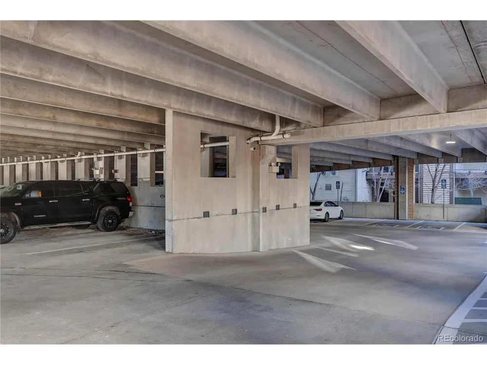 7240 W Custer Avenue #115 Lakewood, CO 80226