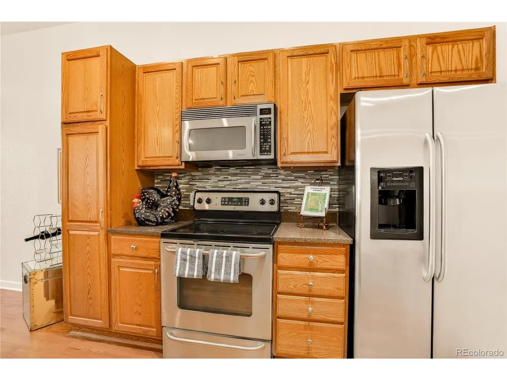 7240 W Custer Avenue #115 Lakewood, CO 80226