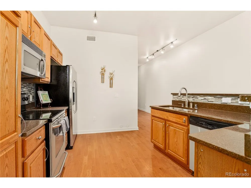 7240 W Custer Avenue #115 Lakewood, CO 80226