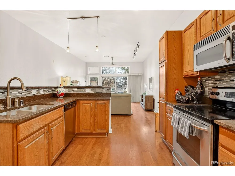 7240 W Custer Avenue #115 Lakewood, CO 80226