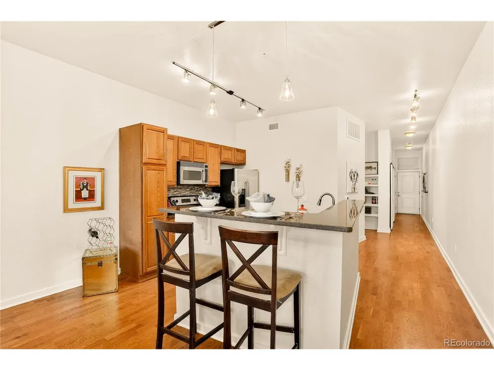 7240 W Custer Avenue #115 Lakewood, CO 80226