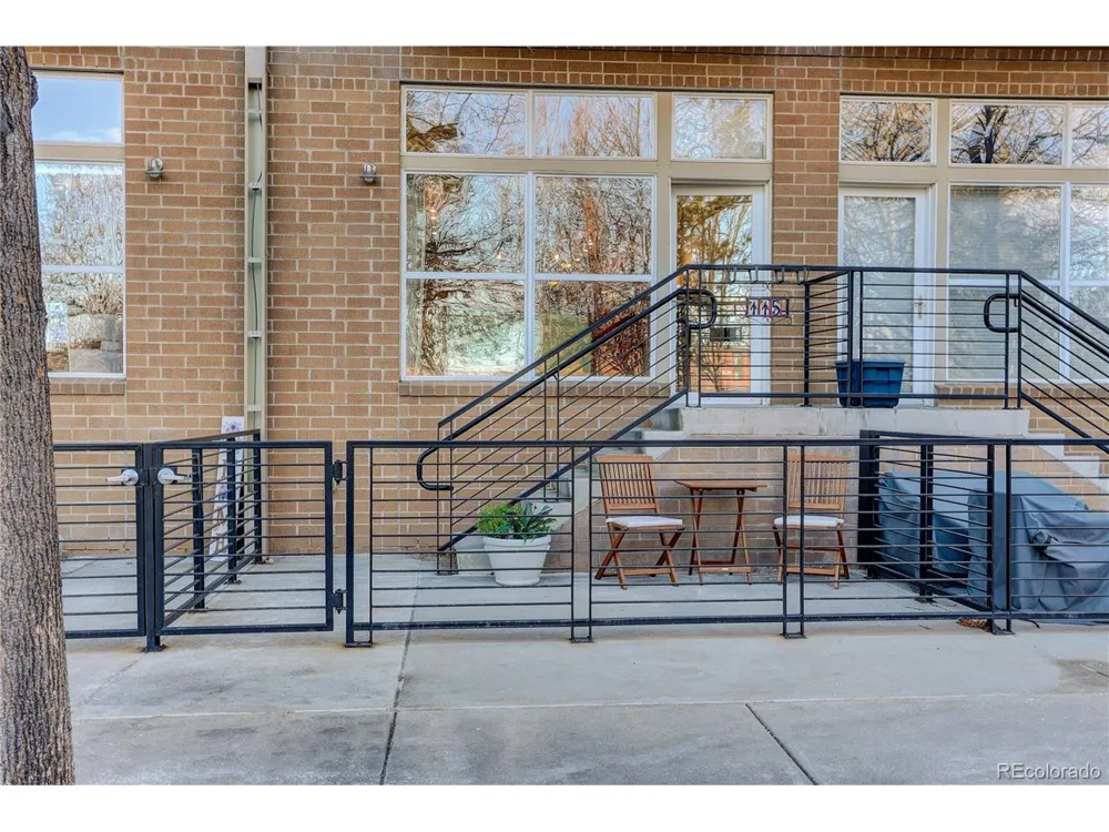 7240 W Custer Avenue #115 Lakewood, CO 80226