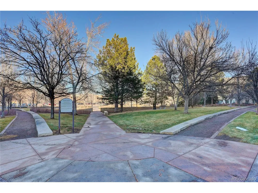 7240 W Custer Avenue #115 Lakewood, CO 80226