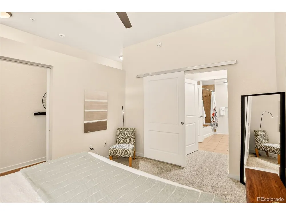 7240 W Custer Avenue #115 Lakewood, CO 80226