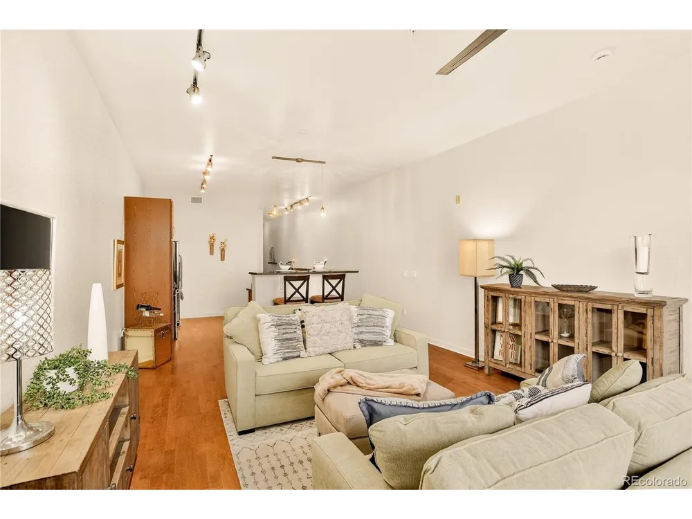 7240 W Custer Avenue #115 Lakewood, CO 80226