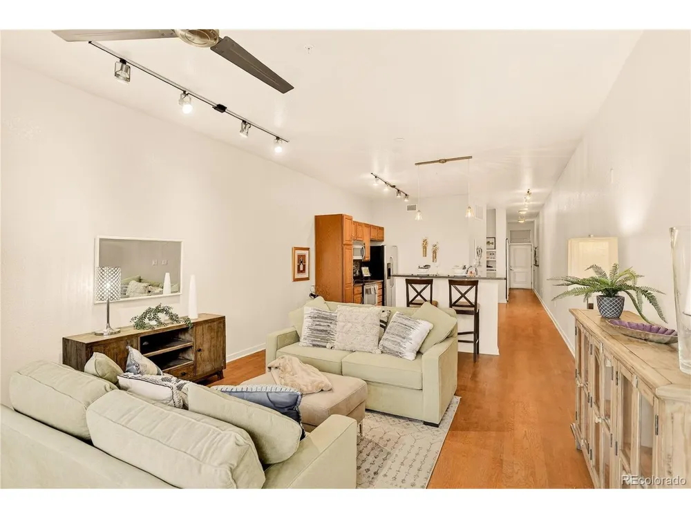 7240 W Custer Avenue #115 Lakewood, CO 80226
