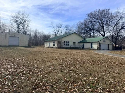 27204 S 125 Highway #38