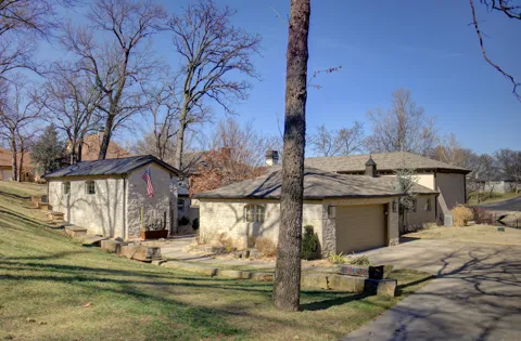 33411 33411 Ridge Road Road