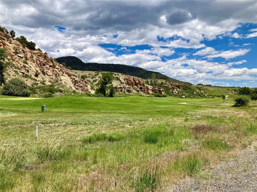 127 Brown's Road South Fork, CO 81154