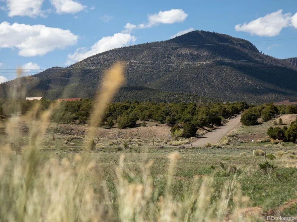 127 Brown's Road South Fork, CO 81154
