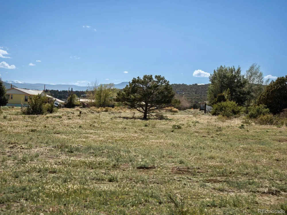 127 Brown's Road South Fork, CO 81154