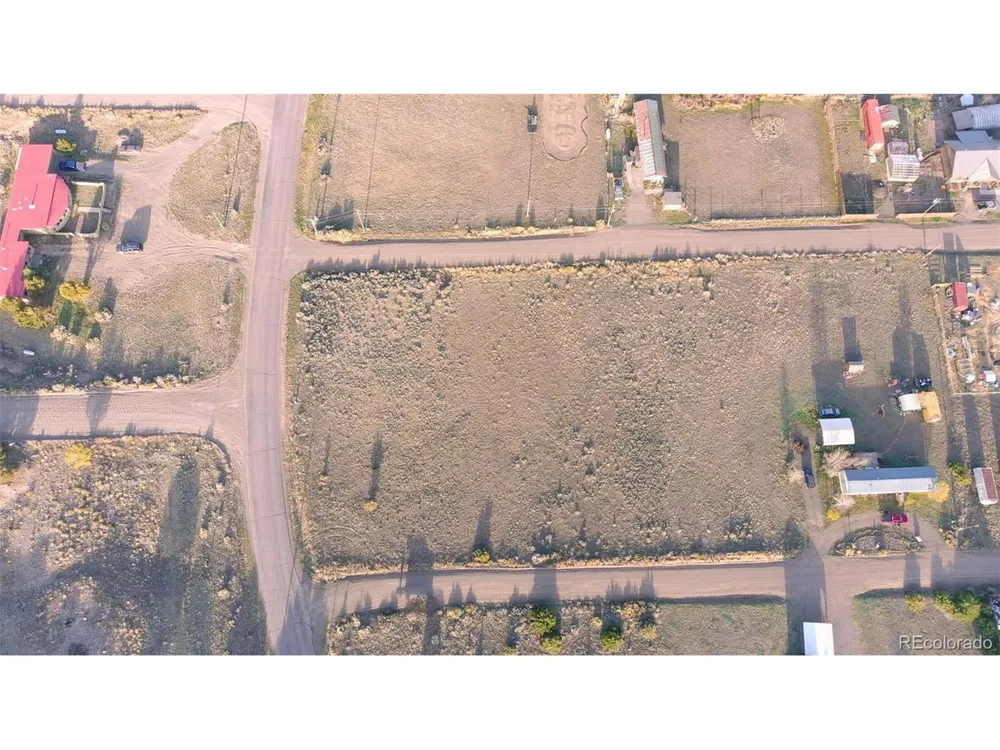 127 Brown's Road South Fork, CO 81154