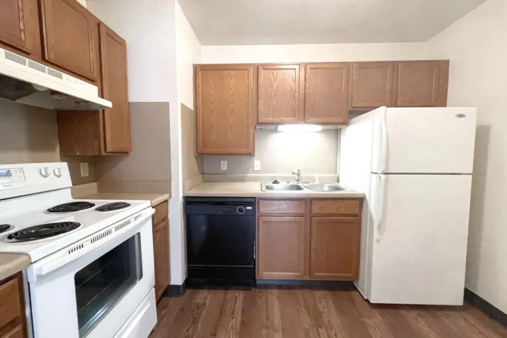 1500 Fruit Other, MI 48001