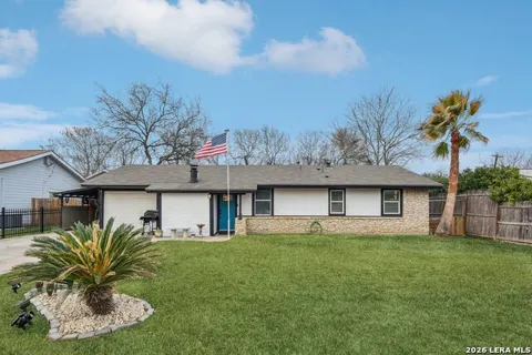 6267 Apple Valley