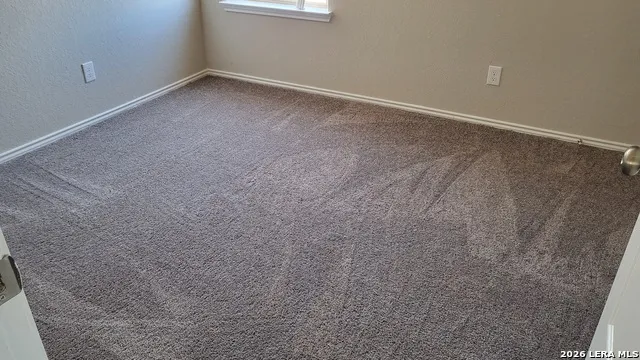 2440 Ayers Dr Seguin, TX 78155