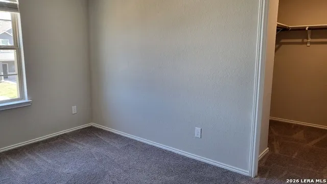 2440 Ayers Dr Seguin, TX 78155