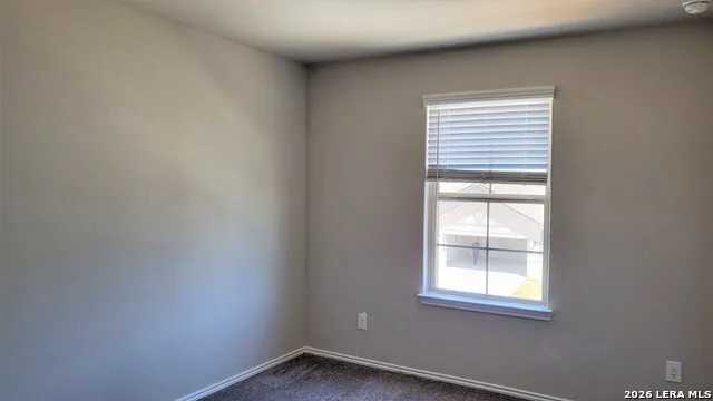 2440 Ayers Dr Seguin, TX 78155