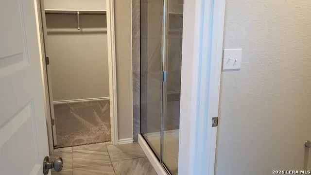 2440 Ayers Dr Seguin, TX 78155