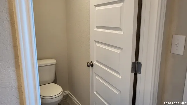2440 Ayers Dr Seguin, TX 78155